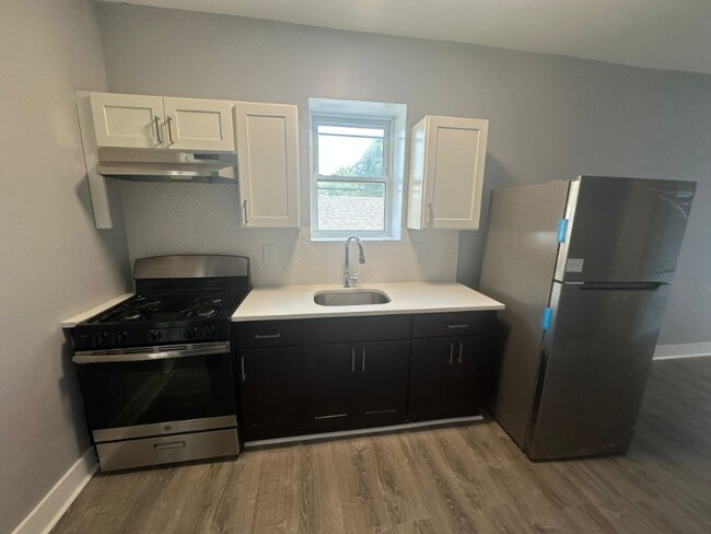 618 S Orange Ave in Newark, NJ - Building Photo - Building Photo