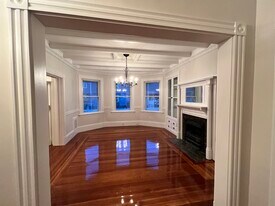 175 Somerset Ave in Winthrop, MA - Building Photo