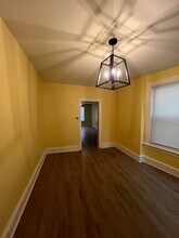 126 S 6th Ave in West Reading, PA - Building Photo - Building Photo