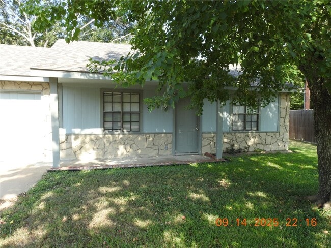 property at 34818 Lake Point Lk