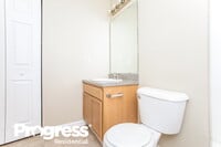 129 Cherry Laurel Dr photo'