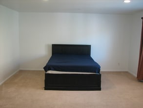 7068 Laban Ln in Riverside, CA - Building Photo - Building Photo