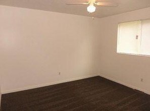 1720 E 5825 S in South Ogden, UT - Building Photo - Building Photo