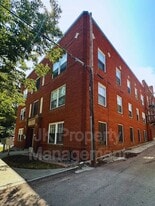310 5th St N in Great Falls, MT - Building Photo