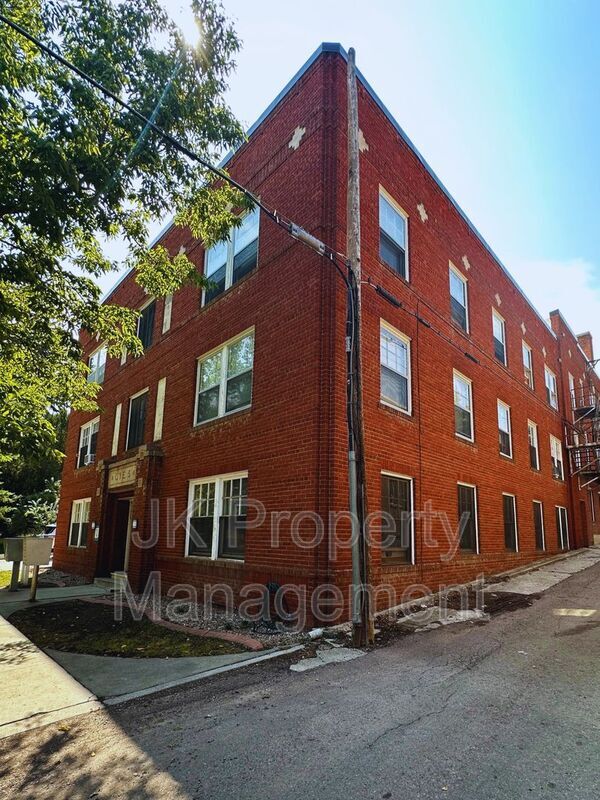 property at 310 5th St N