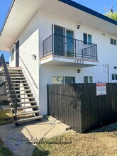 1032 Bonita St. in Tustin, CA - Building Photo - Building Photo