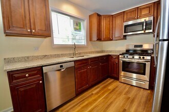 1776 Brookdale Rd in Naperville, IL - Building Photo - Building Photo