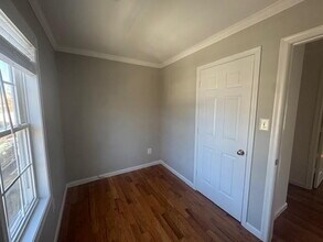 4267 Warren St in Marshall, VA - Building Photo - Building Photo