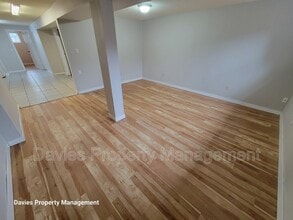 10316-10156 156 St NW in Edmonton, AB - Building Photo - Building Photo