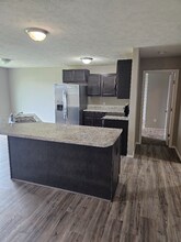 488 Hudson Ave in Republic, MO - Building Photo - Building Photo