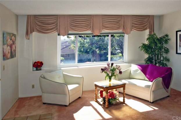 property at 16862 Coach Ln