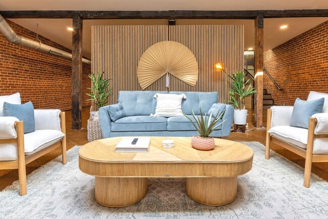 property at 120 E 13th St