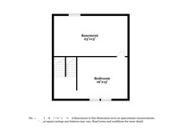 411 Lightfoot Ct in Canton, GA - Building Photo - Building Photo