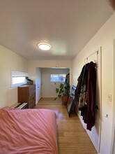 2308 17th Ave in Santa Cruz, CA - Building Photo - Building Photo