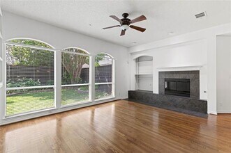 6741 Banyon Dr in Plano, TX - Building Photo - Building Photo