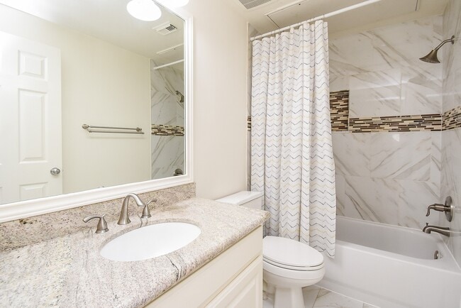 5931 Turtle Beach Ln