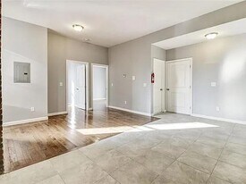 585 Bramhall Ave in Jersey City, NJ - Building Photo