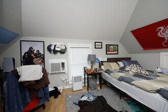 411 Cotton St in Chapel Hill, NC - Building Photo - Building Photo