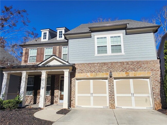 property at 830 Grove Valley Dr