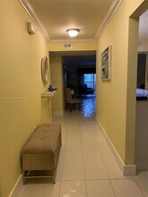 3525 S Ocean Blvd in South Palm Beach, FL - Building Photo - Building Photo