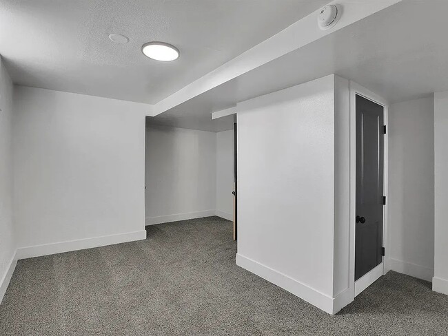 property at 608 S University Rd