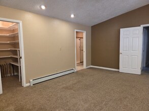 4745 Shady Ln in Colorado Springs, CO - Building Photo - Building Photo