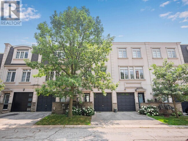 property at 103-103 Brant St