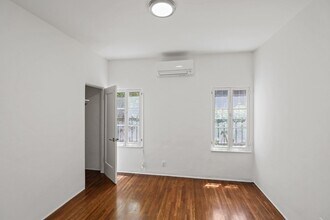 8433 Blackburn Ave in Los Angeles, CA - Building Photo - Building Photo