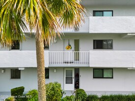 6850 US-1 in Cocoa, FL - Building Photo