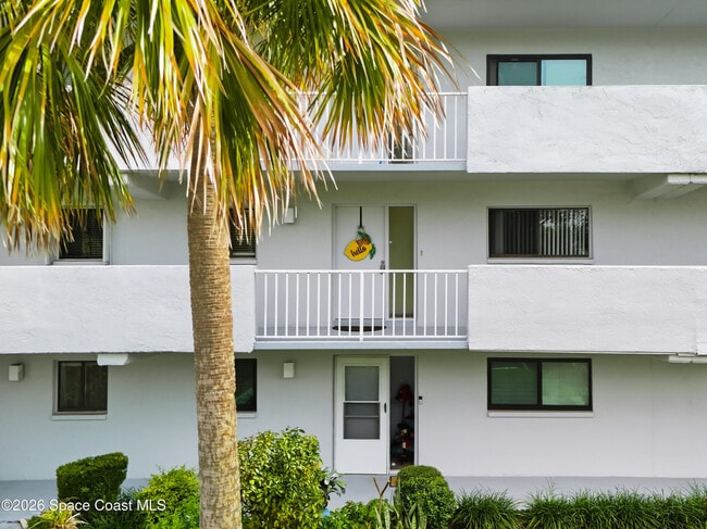 property at 6850 US-1