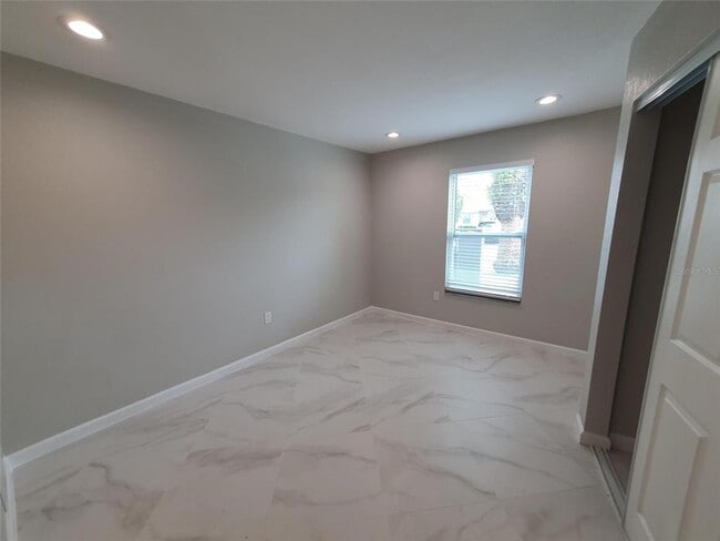 1825 Orange Blvd Way in Palm Harbor, FL - Building Photo - Building Photo