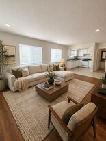 7620 Newlin Ave in Whittier, CA - Building Photo