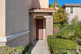 1177 Parkview Dr in Oceanside, CA - Building Photo - Building Photo