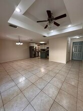 9817 Mahin Dr in Laredo, TX - Building Photo - Building Photo