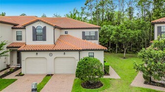 8149 Roseville Blvd in Davenport, FL - Building Photo