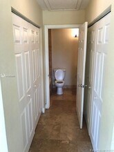 10421 SW 157th Pl-Unit -308 in Miami, FL - Foto de edificio - Building Photo