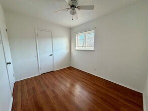 321 La Salle Dr in Richardson, TX - Building Photo - Building Photo