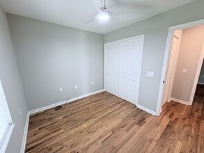 534 Forest Ln in Clemson, SC - Foto de edificio - Building Photo