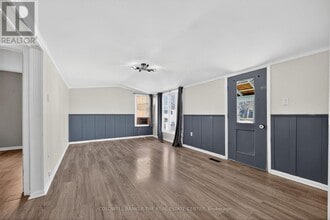 119 Elizabeth St in Angus, ON - Building Photo - Building Photo