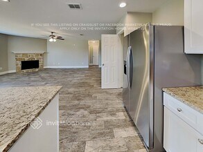 108 Tanglewood Dr in Royse City, TX - Building Photo - Building Photo