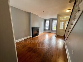 533 W Walnut St in Lancaster, PA - Building Photo - Building Photo