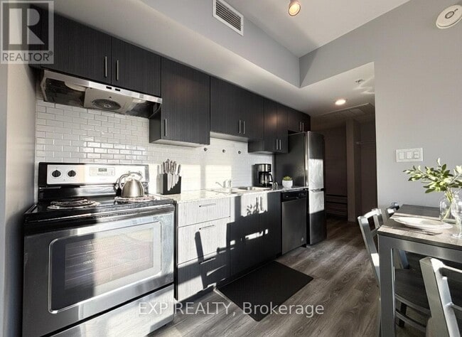 property at 275 Larch St