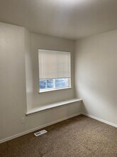 331 S Meridian Rd in Meridian, ID - Building Photo - Building Photo