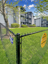 The Belmont Apartments in Kansas City, MO - Building Photo - Building Photo