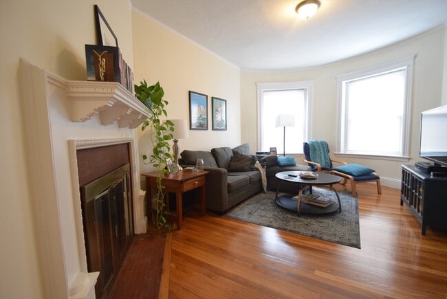 property at 191 Winthrop Rd