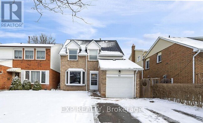 property at 41 Royal Palm Dr