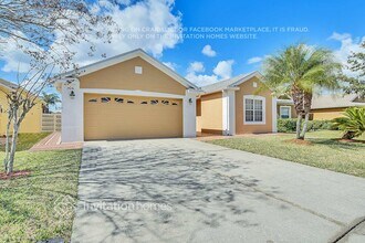 2920 Willow Creek Ln in Kissimmee, FL - Building Photo - Building Photo