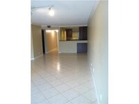 3029 Riverside Dr in Coral Springs, FL - Building Photo - Building Photo