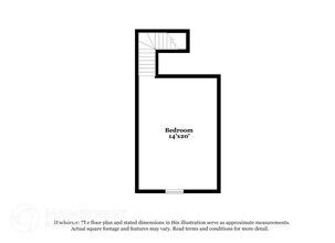 5566 Brook Shade Ln in Memphis, TN - Building Photo - Building Photo