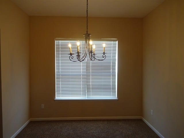 3108 Silverado Cir in Green Cove Springs, FL - Foto de edificio - Building Photo